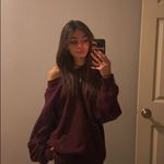 Eli - @eloise_.garner - Instagram