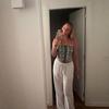 eloise - @eloise.garner - TikTok