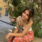 Eloïse Garnier - Facebook