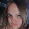 Eloise Garrett815 - @eloisegarrett815 - TikTok
