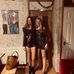 Eloise Garrett - Facebook