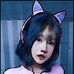 Eloise Garrett - Facebook