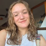 Eloise Garrett - @bodmindaisy_sj - Instagram