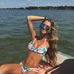 Eloise Garrett - Facebook