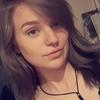 eloisegarrett697 - @eloisegarrett697 - TikTok