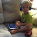 Elouise Garrett - Facebook