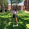 Eloise Eason - @eloiseinthekitchen - TikTok