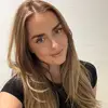 Amy 💗 - @amyeloiseglover - TikTok