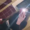 Bichhhhh_123 - @eloisegloverx1 - TikTok