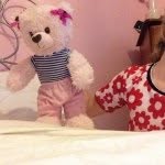 Eloise Florence Glover - @elsacoolgirl12345 - Instagram