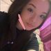 Eloise Glover - Facebook