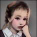 Eloise Glover - Facebook