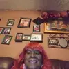 eloiseglover956 - @eloiseglover956 - TikTok