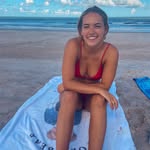 sam eloise - @sameloiseglover - Instagram