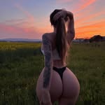 Shella Wentland - @elois.eglover - Instagram
