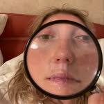 Ellie - @eloise_graham - Instagram