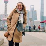 Eloise - @eloisegraham - Instagram