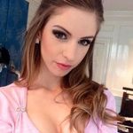 Eloise Graham - @eloisegraham46 - Instagram