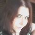 Eloise Graham - Facebook