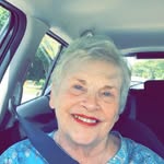 Eloise Graham - @eloise.graham.750 - Instagram