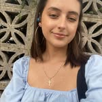 Eloise Graham - @eloise.graham - Instagram