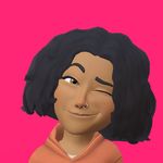 Eloise Graham - @the_1creator27 - Instagram