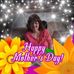 Eloise Graham - Facebook