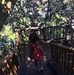 Eloise Graham - Facebook