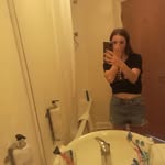 Eloise Graham - @el_oise649 - Instagram