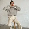 Eloise.Graham - @eloise.graham.crypto - TikTok