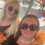 𝙼𝚊𝚍𝚍𝚒𝚎 𝙴𝚕𝚘𝚒𝚜𝚎 𝙶𝚛𝚎𝚎𝚗♡𝚡 - @maddieeloisegreen - Instagram