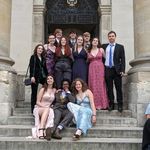 𝘌𝘭𝘰𝘪𝘴𝘦 - @_eloise_green - Instagram