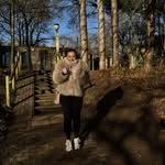 eloise - @eloisegreenxx - Instagram