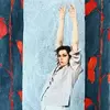 Eloise Green315 - @eloisegreen315 - TikTok