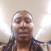 Eloise Green - Facebook