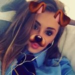 Eloise Green - @_eloise_green_ - Instagram