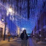 Eloise Green - @eloisegreen173 - Instagram