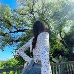 Eloise Green - @eloisegreen840 - Instagram