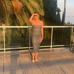 Eloise Green - Facebook
