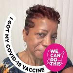 Eloise Green - @greenctrays2 - Instagram