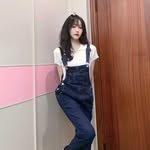 Eloise Green - @eloisegreen784 - Instagram