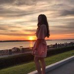 Eloise Green - @eloisegreen97 - Instagram
