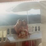Eloise Green - @eloisegreen2004 - Instagram