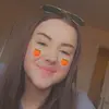 Eloise Green - @eloisegxx - TikTok
