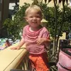 Eloise Green - @ellie12022010 - TikTok
