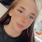 Eloise Green - @eloisegreen59 - Instagram