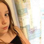 Eloise Green ❤️❤️ - @gymnast3011 - Instagram