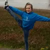Eloise Green - @green12_and_green13 - TikTok