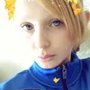 Eloise Green - @eloiseg22 - TikTok