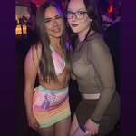 @eloisegreenwatson - Instagram